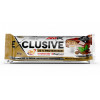 Amix Exclusive Protein Bar 85 g Mocca Choco Coffee - зображення 1