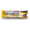 Amix Exclusive Protein Bar 85 g Pineapple Coconut - зображення 1