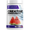 OstroVit Creatine Monohydrate 500 g /200 servings/ Watermelon - зображення 1