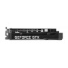Palit GeForce GTX 1660 StormX (NE51660018J9-165F) - зображення 3