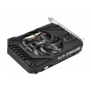 Palit GeForce GTX 1660 StormX (NE51660018J9-165F) - зображення 4
