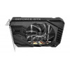Palit GeForce GTX 1660 StormX (NE51660018J9-165F) - зображення 5