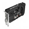 Palit GeForce GTX 1660 StormX (NE51660018J9-165F) - зображення 6
