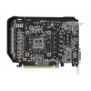Palit GeForce GTX 1660 StormX (NE51660018J9-165F) - зображення 7