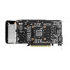 Palit GeForce GTX 1660 Ti Dual OC (NE6166TS18J9-1160A) - зображення 6