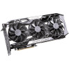 EVGA GeForce RTX 2070 FTW3 ULTRA GAMING (08G-P4-2277-KR) - зображення 1