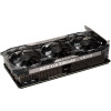 EVGA GeForce RTX 2070 FTW3 ULTRA GAMING (08G-P4-2277-KR) - зображення 4