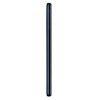 Samsung Galaxy A40 2019 SM-A405F 4/64GB Black (SM-A405FZKD) - зображення 5