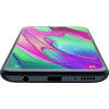 Samsung Galaxy A40 2019 SM-A405F 4/64GB Black (SM-A405FZKD) - зображення 3