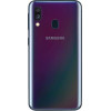Samsung Galaxy A40 2019 - зображення 2