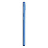 Samsung Galaxy A40 2019 SM-A405F 4/64GB Blue (SM-A405FZBD) - зображення 4
