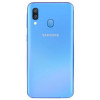 Samsung Galaxy A40 2019 SM-A405F 4/64GB Blue (SM-A405FZBD) - зображення 2