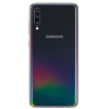 Samsung Galaxy A70 2019 SM-A705F 6/128GB Black (SM-A705FZKU) - зображення 2
