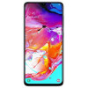 Samsung Galaxy A70 2019 SM-A705F 6/128GB White (SM-A705FZWU)