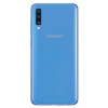 Samsung Galaxy A70 2019 SM-A705F 6/128GB Blue (SM-A705FZBU) - зображення 2