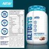 ANS Performance Ketosys 924 g /14 servings/ Vanilla Chai - зображення 2
