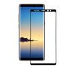 BeCover Защитное стекло для Samsung Galaxy Note 9 N960 Black (702627) - зображення 1