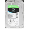 Seagate SkyHawk Surveillance 6 TB (ST6000VX001) - зображення 1