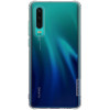 Nillkin Huawei P30 Nature Gray - зображення 1