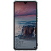 Nillkin Huawei P30 Nature Gray - зображення 2