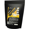 Stark Pharm Creatine Monohydrate Powder 1000 g /200 servings/ Pure - зображення 1