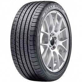   Goodyear Eagle Sport TZ (215/50R17 91V)