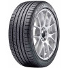 Goodyear Eagle Sport TZ (215/55R17 94V) - зображення 1