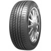 Sailun Atrezzo Elite (215/55R17 98W) - зображення 1