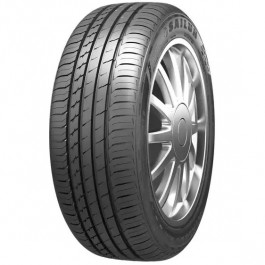   Sailun Atrezzo Elite (235/65R17 108H)