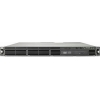 HP ProLiant DL120 G6 (490931-421) - зображення 1