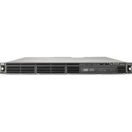 HP ProLiant DL120 G6 (490931-421) - зображення 1