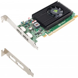 PNY Quadro NVS 310 (VCNVS310DP-PB)