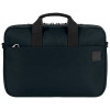 Incase Compass Brief 13'' w/Flight Nylon Navy (INCO300517-NVY) - зображення 1