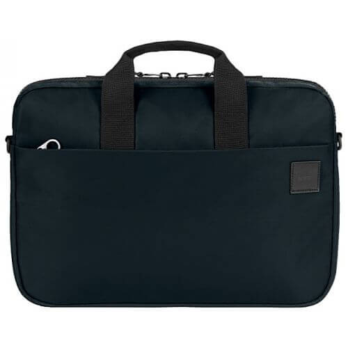 Incase Compass Brief 13'' w/Flight Nylon Navy (INCO300517-NVY) - зображення 1