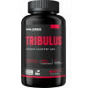 Body Attack Tribulus Terrestris 2400 150 caps - зображення 1