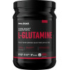 Body Attack 100% Pure L-Glutamine Acid 400 g /40 servings/ Unflavored - зображення 1