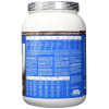 Body Attack 100% Whey Protein 900 g /30 servings/ Chocolate Cream - зображення 2