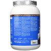 Body Attack 100% Whey Protein 900 g /30 servings/ Chocolate Cream - зображення 3