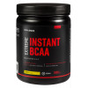 Body Attack Extreme Instant BCAA 500 g - зображення 1