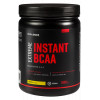 Body Attack Extreme Instant BCAA 500 g /38 servings/ Blackberry - зображення 1