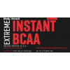 Body Attack Extreme Instant BCAA 500 g /38 servings/ Blackberry - зображення 2