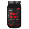 Body Attack Power Weight Gainer 1500 g - зображення 1