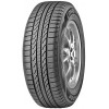 Matador MP 82 CONQUERRA 2 SUV (265/70R15 112H) - зображення 1