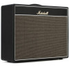 Marshall 1962-01 COMBO BLUESBREAKER 2x12 - зображення 1