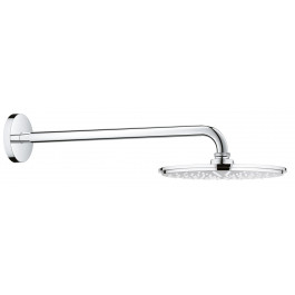   GROHE Rainshower Cosmopolitan 210 26171000