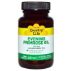 Country Life Evening Primrose Oil 500 mg 60 caps - зображення 2