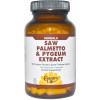 Country Life Saw Palmetto & Pygeum Extract 90 caps - зображення 1