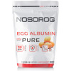 Nosorog EGG Albumin 1000 g /33 servings/ Pure - зображення 1