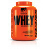 Extrifit 100% Whey Protein 2000 g /66 servings/ Chocolate Coconut - зображення 1