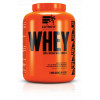 Extrifit 100% Whey Protein 2000 g /66 servings/ Tiramisu - зображення 1